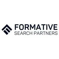Formative Search Partners