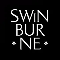 Swinburne Vietnam