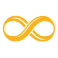Infina, Ltd