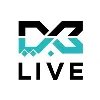 DXB LIVE DXB LIVE