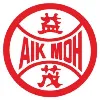 Aik Moh Paints & Chemicals Pte Ltd Aik Moh Paints & Chemicals Pte Ltd