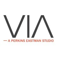 VIA - a Perkins Eastman Studio