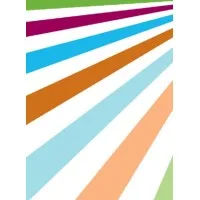 Look Ahead Care and Support Look Ahead Care and Support