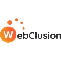WebClusion WebClusion