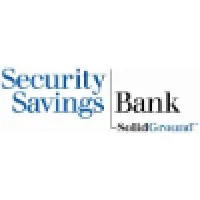 Security Savings Bank