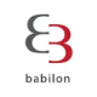 Babilon Babilon