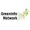 GreenInfo Network GreenInfo Network