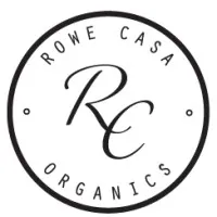 Rowe Casa Organics