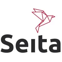 SEITA - Open software for energy flexibility