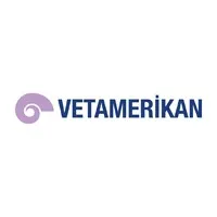 VetAmerikan