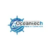 Oceantech Marine Services Oceantech Marine Services