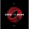 Zero Agency for Advertising & Marketing