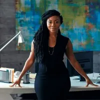 Women Of Project Management®