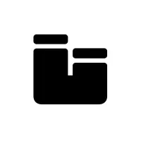 UBERFAN