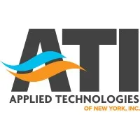 Applied Technologies of NY, Inc.