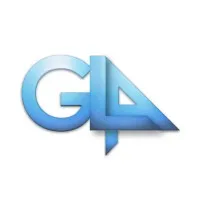 GLA Communications