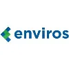 Enviros Group - Europe and Africa Enviros Group - Europe and Africa