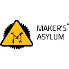 Maker's Asylum