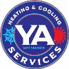 YA Services LLC YA Services LLC