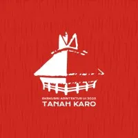 Ekskursi Arsitektur UI 2023