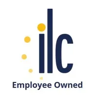 Integrated Life Choices