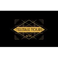 Telltale Tours Telltale Tours