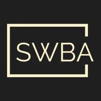 Small World Business Advisors