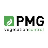 PMG Vegetation Control PMG Vegetation Control