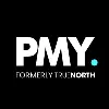 True North Consulting Group (a PMY company) True North Consulting Group (a PMY company)