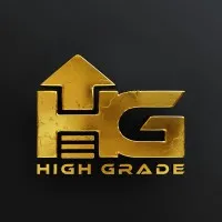 High Grade USA