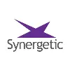 Synergetic, Inc. Synergetic, Inc.