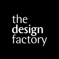 The Design Factory The Design Factory