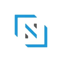 Namu®