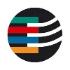 Raute Corporation Raute Corporation