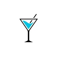 FastBar Technologies, Inc