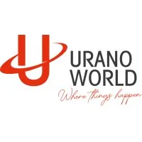 Urano World México