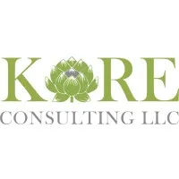 KORE Consulting  LLC   