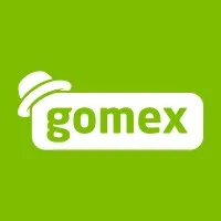 Gomex Trgovina