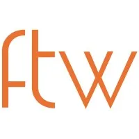 Face The World Foundation