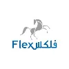 Flex Resorts and Real Estate