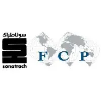 SHFCP