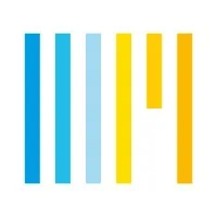 Ministry for Communities, Territories and Infrastructure Development of Ukraine