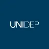 Universidad del Desarrollo Profesional