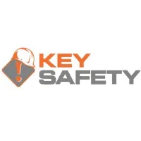 Key Safety