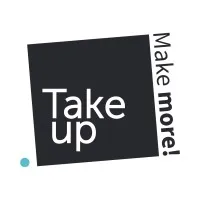Take Up