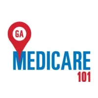 GA MEDICARE 101 GA MEDICARE 101