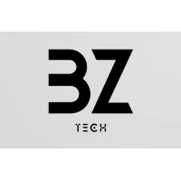 BZ Technologies
