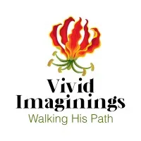 Vivid Imaginings Vivid Imaginings
