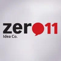 Zero11 Propaganda