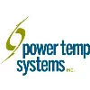 Power Temp Systems Power Temp Systems
